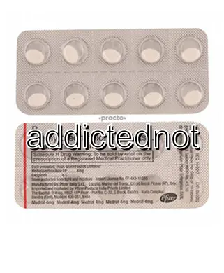 medrol active